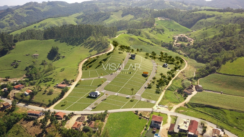 Loteamento Santa Terezinha: 11ª foto da galeria de imagens do imóvel
