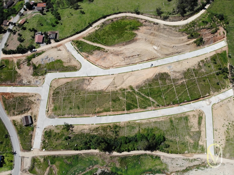 Loteamento Santa Terezinha: 9ª foto da galeria de imagens do imóvel