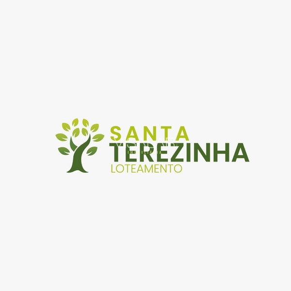 Loteamento Santa Terezinha: 20ª foto da galeria de imagens do imóvel