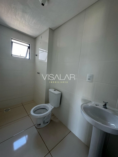 Apartamento Á Venda no bairro Oficinas em Tubarão-SC: 11ª foto da galeria de imagens do imóvel