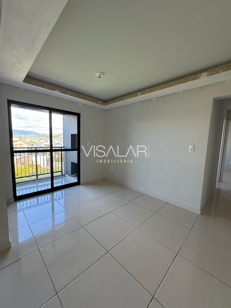 Apartamento Á Venda no bairro Oficinas em Tubarão-SC: 8ª foto da galeria de imagens do imóvel