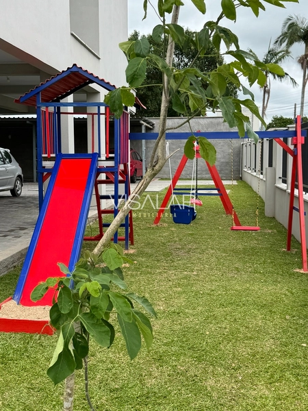 Apartamento Á Venda no bairro Oficinas em Tubarão-SC: 15ª foto da galeria de imagens do imóvel