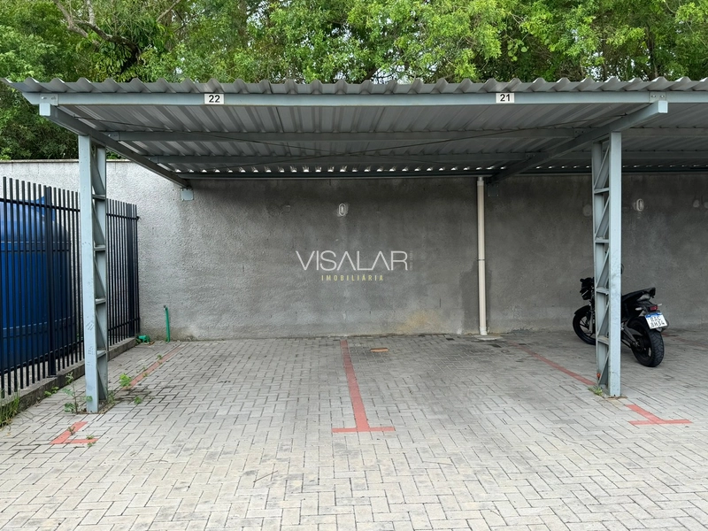 Apartamento Á Venda no bairro Oficinas em Tubarão-SC: 16ª foto da galeria de imagens do imóvel