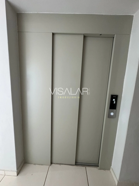 Apartamento Á Venda no bairro Oficinas em Tubarão-SC: 6ª foto da galeria de imagens do imóvel