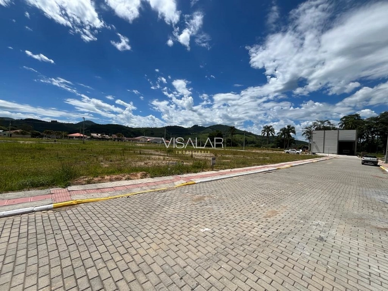 Lote Á Venda em Armazém-SC: 4ª foto da galeria de imagens do imóvel