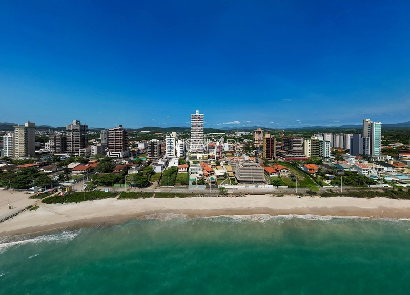 Apartamento Á Venda em Balneário Piçarras-SC: 6ª foto da galeria de imagens do imóvel