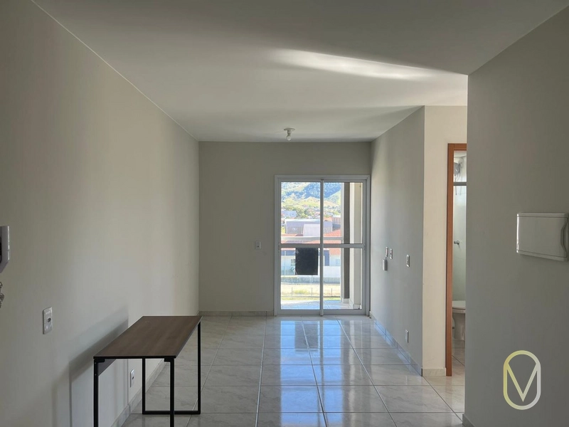 Apartamento Para Alugar em Armazém-SC: 11ª foto da galeria de imagens do imóvel