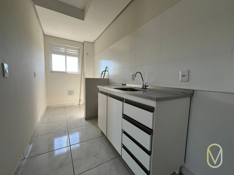 Apartamento Para Alugar em Armazém-SC: 13ª foto da galeria de imagens do imóvel