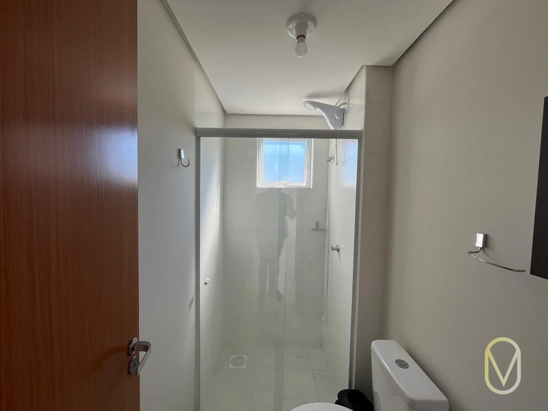 Apartamento Para Alugar em Armazém-SC: 14ª foto da galeria de imagens do imóvel