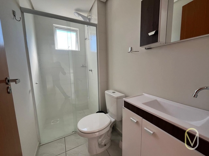 Apartamento Para Alugar em Armazém-SC: 15ª foto da galeria de imagens do imóvel