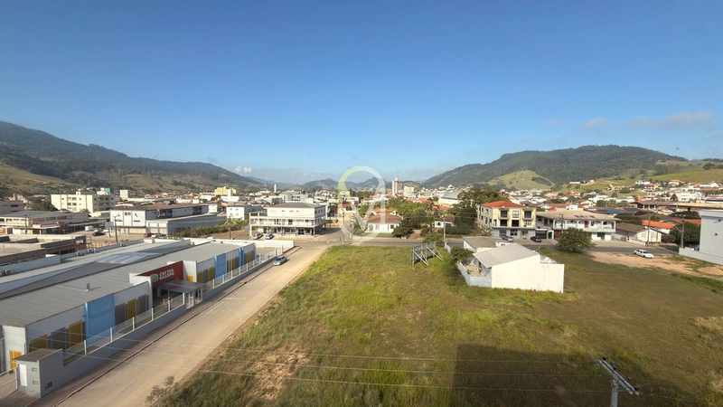 Apartamento para Alugar em Armazém-SC: 9ª foto da galeria de imagens do imóvel