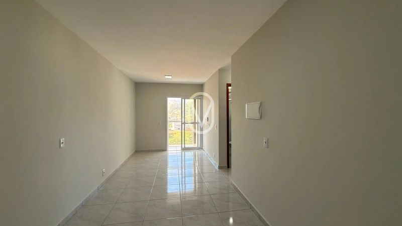 Apartamento para Alugar em Armazém-SC: 3ª foto da galeria de imagens do imóvel