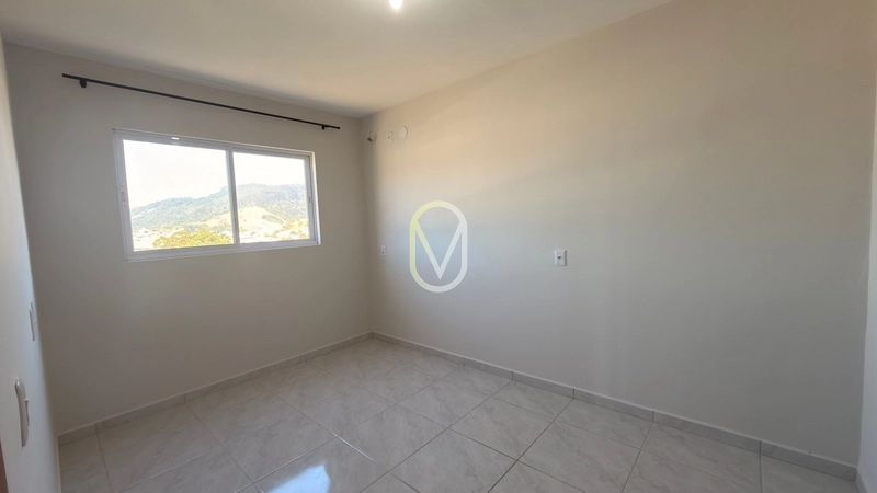 Apartamento para Alugar em Armazém-SC: 7ª foto da galeria de imagens do imóvel