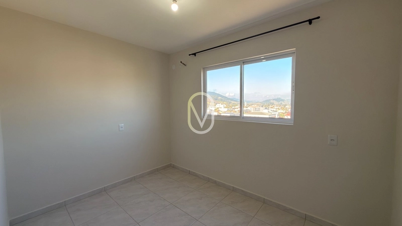 Apartamento para Alugar em Armazém-SC: 8ª foto da galeria de imagens do imóvel