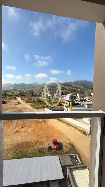 Apartamento para Alugar em Armazém-SC: 2ª foto da galeria de imagens do imóvel
