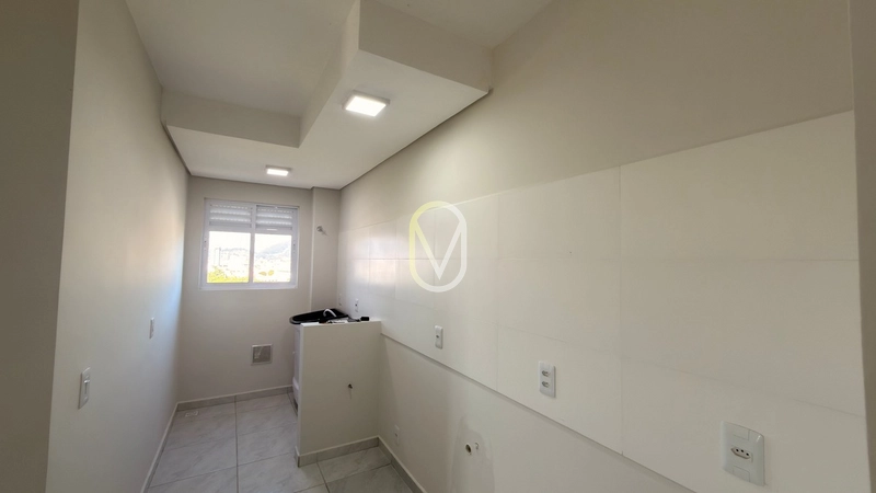 Apartamento para Alugar em Armazém-SC: 4ª foto da galeria de imagens do imóvel