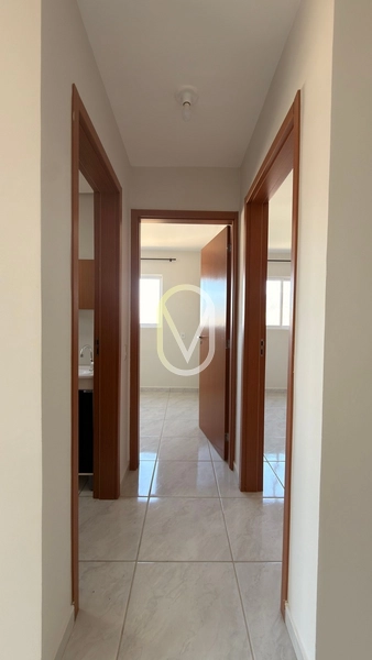 Apartamento para Alugar em Armazém-SC: 6ª foto da galeria de imagens do imóvel