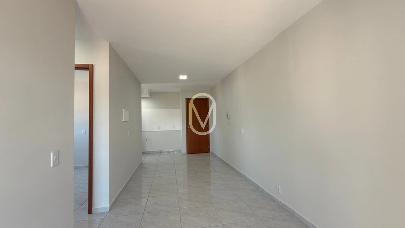 Apartamento para Alugar em Armazém-SC: 5ª foto da galeria de imagens do imóvel