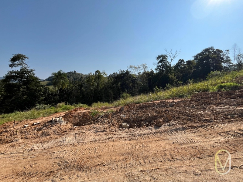 Lote Á Venda em Armazén-SC: 6ª foto da galeria de imagens do imóvel
