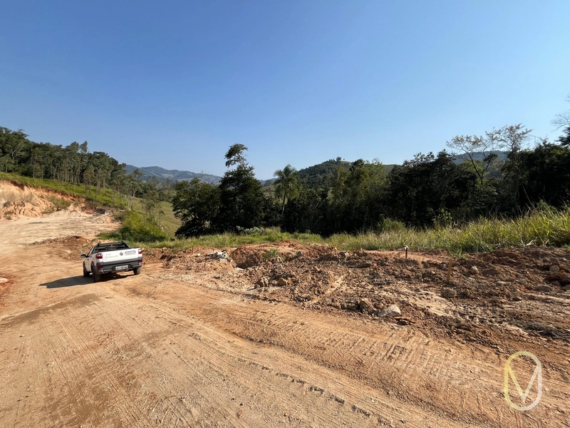 Lote Á Venda em Armazén-SC: 5ª foto da galeria de imagens do imóvel