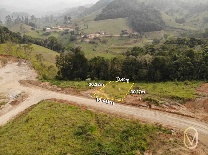 Lote Á Venda em Armazén-SC: 1ª foto da galeria de imagens do imóvel