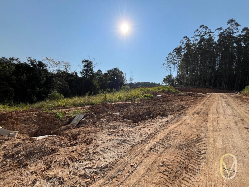 Lote Á Venda em Armazén-SC: 4ª foto da galeria de imagens do imóvel