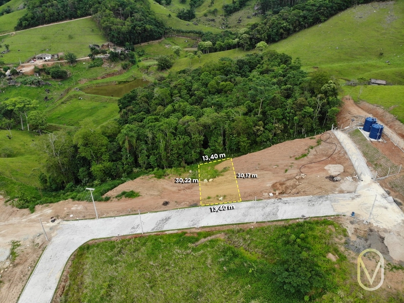 Lote Á Venda em Armazén-SC: 1ª foto da galeria de imagens do imóvel