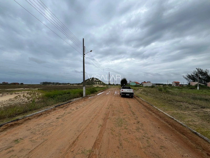 Lote Á Venda em Jaguaruna-SC: 8ª foto da galeria de imagens do imóvel