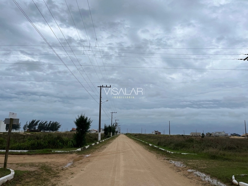 Lote Á Venda em Jaguaruna-SC: 10ª foto da galeria de imagens do imóvel