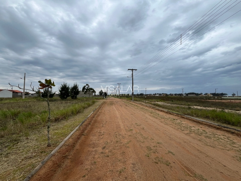 Lote Á Venda em Jaguaruna-SC: 7ª foto da galeria de imagens do imóvel