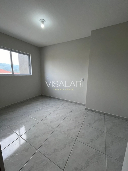Apartamento par Aluguel em Armazém-SC: 12ª foto da galeria de imagens do imóvel
