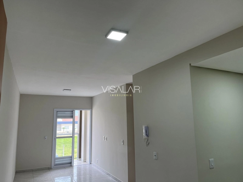 Apartamento par Aluguel em Armazém-SC: 6ª foto da galeria de imagens do imóvel