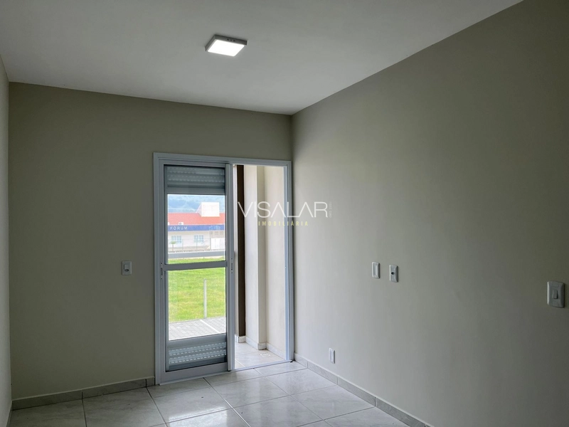 Apartamento par Aluguel em Armazém-SC: 8ª foto da galeria de imagens do imóvel