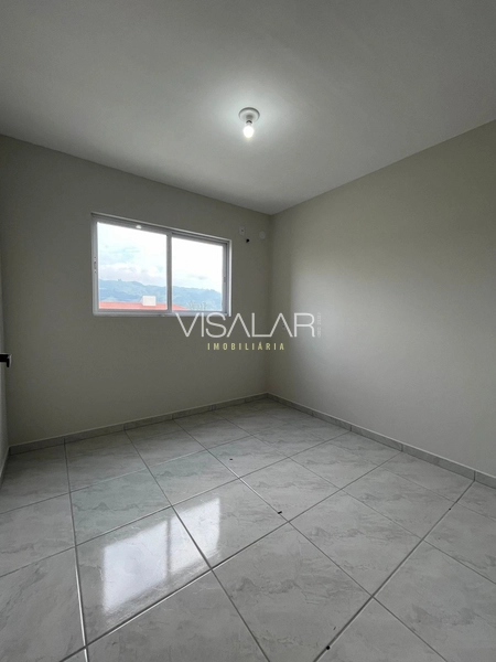 Apartamento par Aluguel em Armazém-SC: 11ª foto da galeria de imagens do imóvel