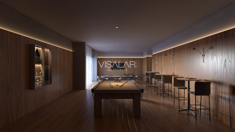 Apartamento de Alto Padrão á Venda em Porto Belo-SC: 24ª foto da galeria de imagens do imóvel
