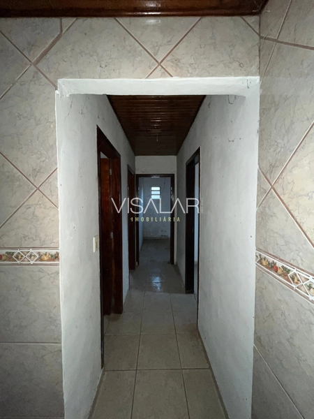 Casa a Venda em Içara-SC: 7ª foto da galeria de imagens do imóvel