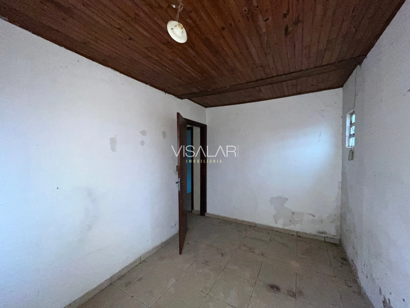 Casa a Venda em Içara-SC: 8ª foto da galeria de imagens do imóvel