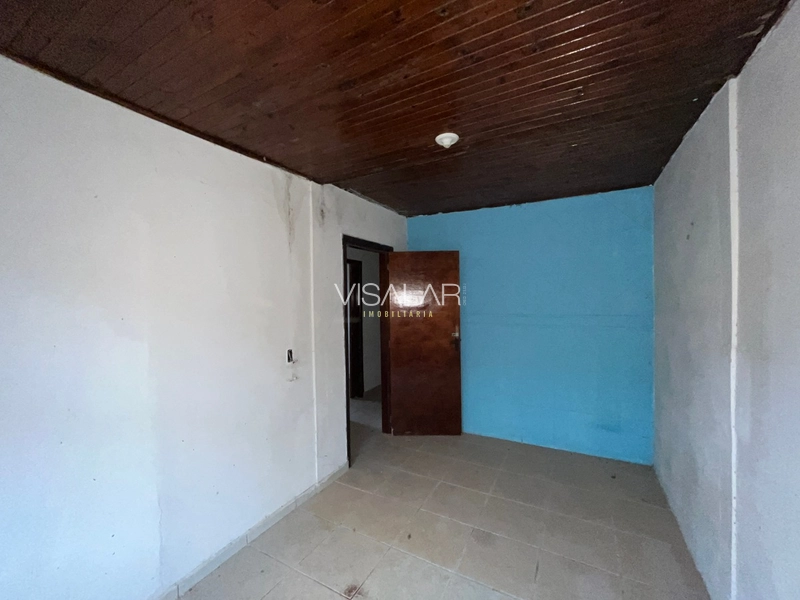 Casa a Venda em Içara-SC: 9ª foto da galeria de imagens do imóvel