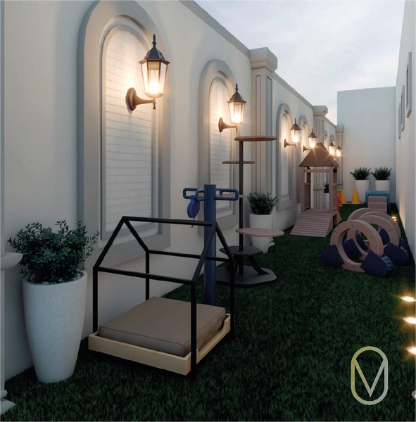 Apartamento á Venda em Laguna-SC: 20ª foto da galeria de imagens do imóvel