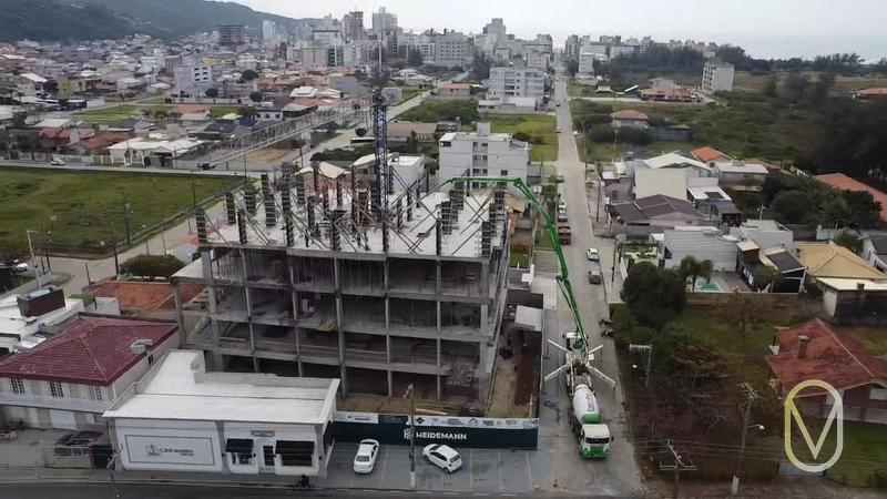 Apartamento á Venda em Laguna-SC: 35ª foto da galeria de imagens do imóvel