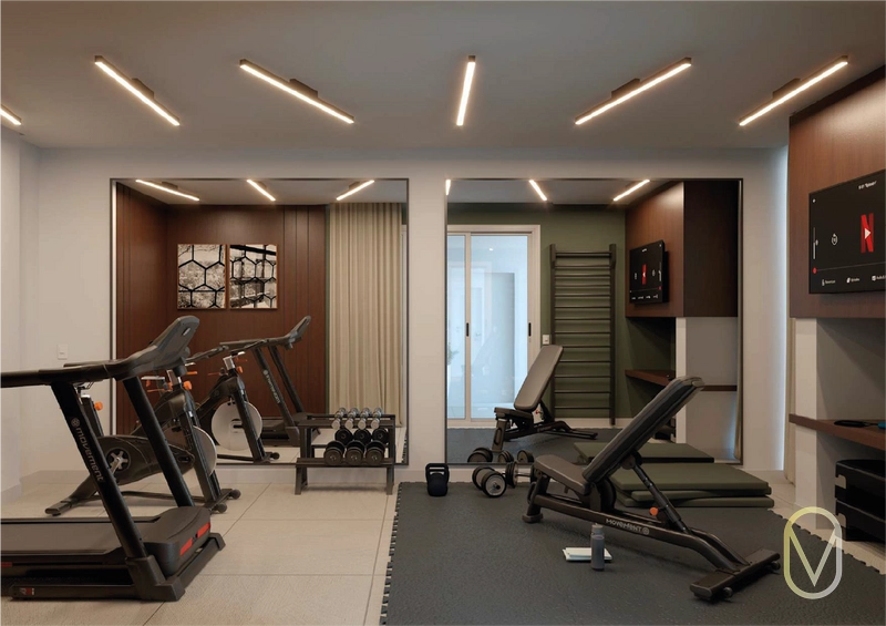 Apartamento á Venda em Laguna-SC: 19ª foto da galeria de imagens do imóvel