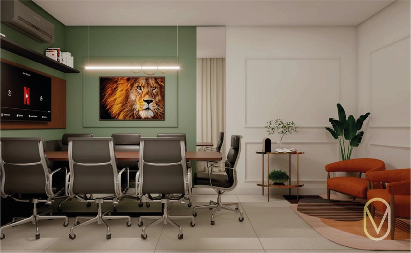 Apartamento á Venda em Laguna-SC: 21ª foto da galeria de imagens do imóvel