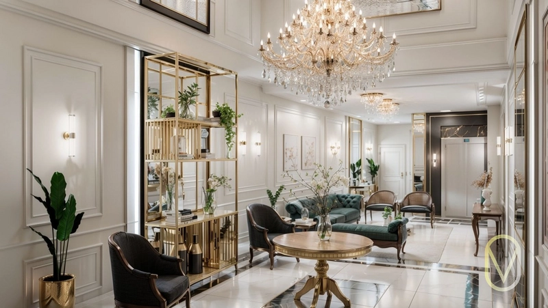 Apartamento á Venda em Laguna-SC: 8ª foto da galeria de imagens do imóvel