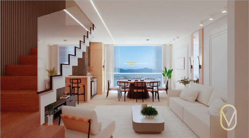 Apartamento á Venda em Laguna-SC: 25ª foto da galeria de imagens do imóvel