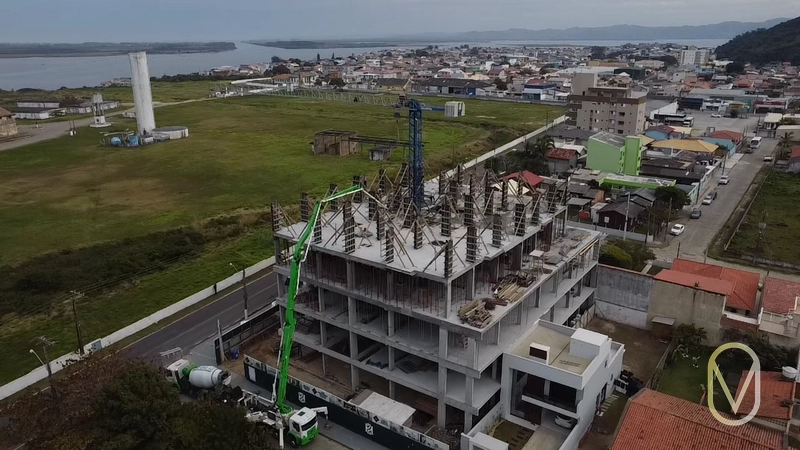 Apartamento á Venda em Laguna-SC: 34ª foto da galeria de imagens do imóvel