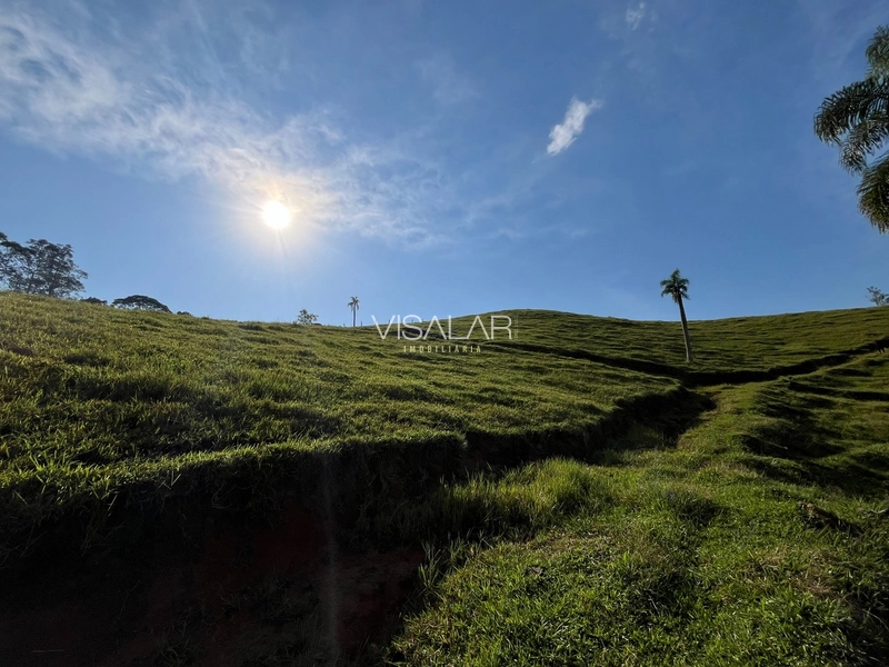 Terreno á Venda em Armazém-SC: 27ª foto da galeria de imagens do imóvel