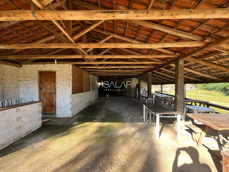 Terreno á Venda em Armazém-SC: 11ª foto da galeria de imagens do imóvel