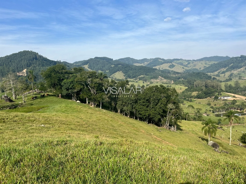 Terreno á Venda em Armazém-SC: 31ª foto da galeria de imagens do imóvel