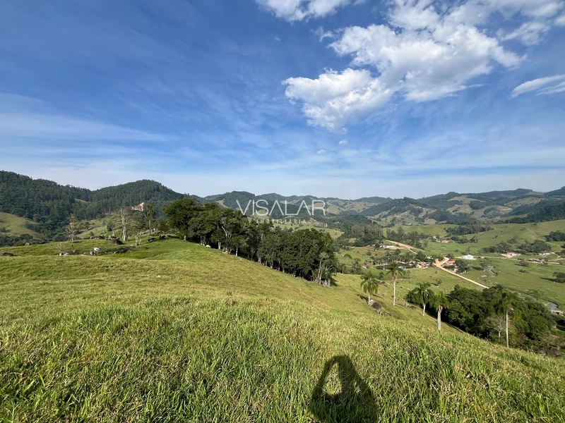 Terreno á Venda em Armazém-SC: 30ª foto da galeria de imagens do imóvel