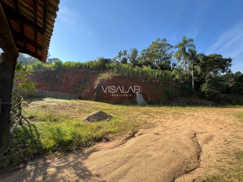 Terreno á Venda em Armazém-SC: 7ª foto da galeria de imagens do imóvel